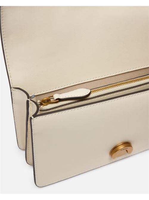 Borsa Pinko love mini Pinko | 105856-A0F1.Z14Q